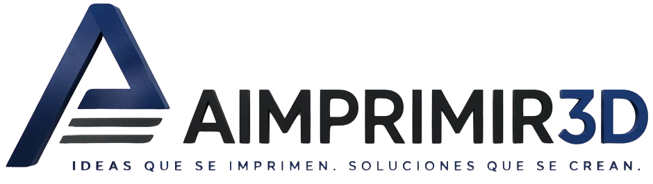 AIMPRIMIR3D